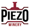 Piezo Winery